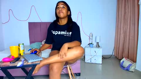 iimsara online show from March 2, 3:30 am