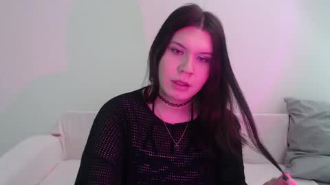 Vella online show from October 2, 10:22 am