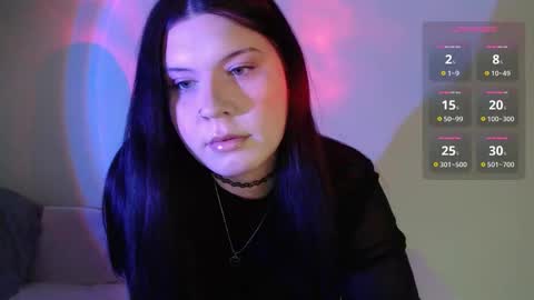 Vella online show from November 17, 7:08 pm