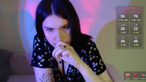 Vella online show from November 21, 4:38 pm