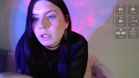 Vella online show from December 22, 11:29 am