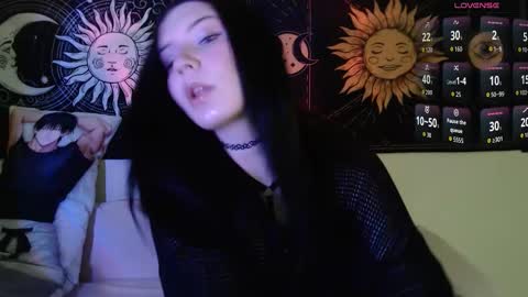 Vella online show from February 10, 12:42 pm