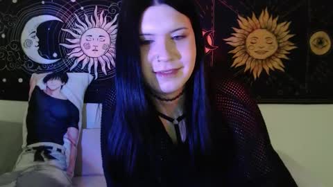 Vella online show from March 9, 10:52 am