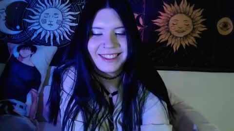 Vella online show from March 10, 7:41 pm