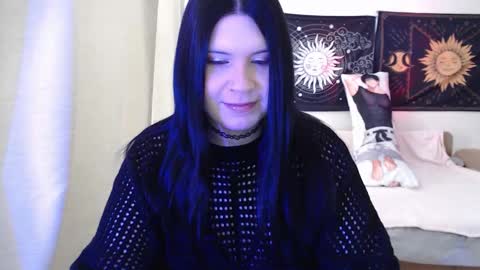 Vella online show from March 14, 10:42 am