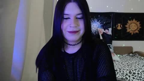 Snapshot of iintimate_flesh chatting on May 16, 2:38 pm Vella online show from May 16, 2:38 pm