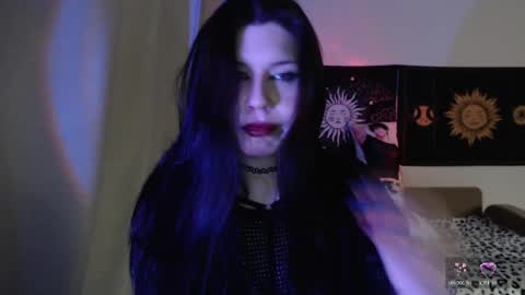 Snapshot of iintimate_flesh chatting on May 20, 8:26 pm Vella online show from May 20, 8:26 pm
