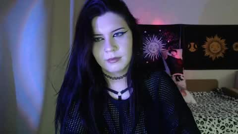 Snapshot of iintimate_flesh chatting on May 29, 5:55 pm Vella online show from May 29, 5:55 pm
