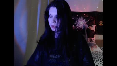 Snapshot of iintimate_flesh chatting on June 2, 12:23 am Vella online show from June 2, 12:23 am