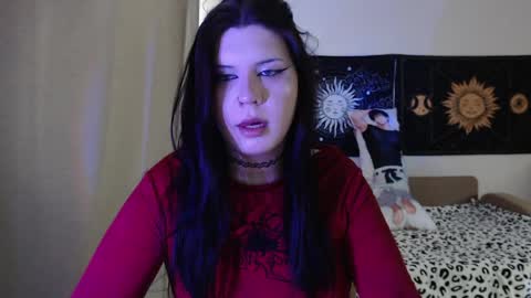Snapshot of iintimate_flesh chatting on June 10, 4:17 pm Vella online show from June 10, 4:17 pm