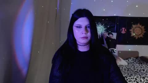 Snapshot of iintimate_flesh chatting on June 12, 11:03 pm Vella online show from June 12, 11:03 pm
