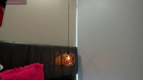 Snapshot of iisabella_noa chatting on July 7, 12:31 pm Isabella online show from July 7, 12:31 pm