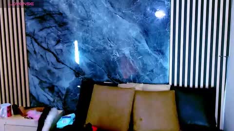 Snapshot of iisalombardi chatting on September 20, 3:18 am iisalombardi online show from September 20, 3:18 am