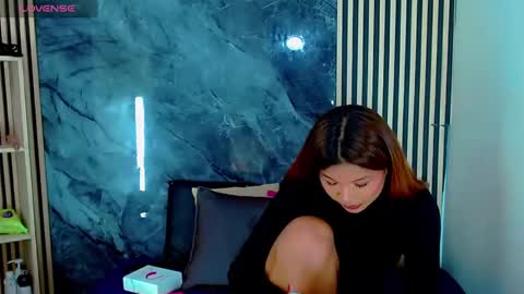 Snapshot of iisalombardi chatting on November 4, 2:32 am iisalombardi online show from November 4, 2:32 am