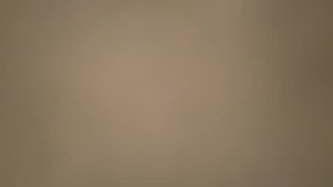 Snapshot of ijaisi chatting on November 6, 5:36 pm Morvoys online show from November 6, 5:36 pm