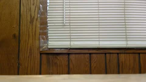 Snapshot of ijerkcum4u chatting on December 16, 8:05 pm hard4u online show from December 16, 8:05 pm