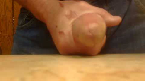 hard4u online show from February 27, 4:40 pm