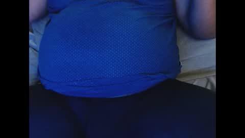 ijerkforuu456 online show from November 28, 9:56 am