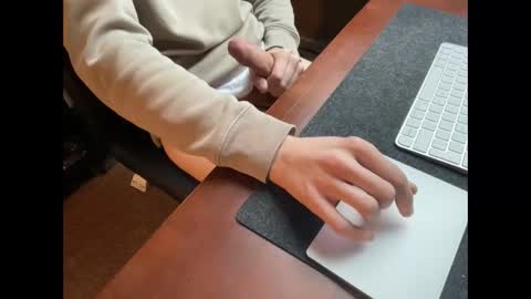 Snapshot of ijsthee chatting on February 13, 8:38 am icet online show from February 13, 8:38 am