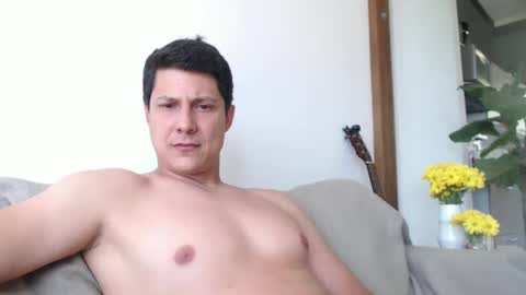 Snapshot of ijustjerk chatting on January 31, 3:55 pm ijustjerk online show from January 31, 3:55 pm