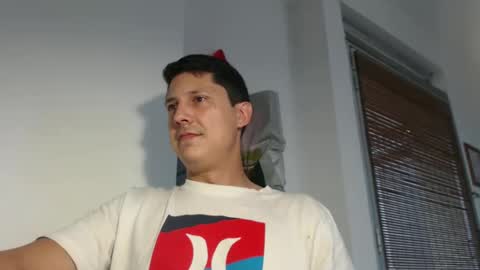 Snapshot of ijustjerk chatting on February 8, 10:08 pm ijustjerk online show from February 8, 10:08 pm