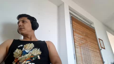 Snapshot of ijustjerk chatting on February 15, 5:07 pm ijustjerk online show from February 15, 5:07 pm