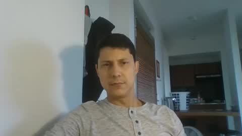 Snapshot of ijustjerk chatting on February 17, 11:55 am ijustjerk online show from February 17, 11:55 am