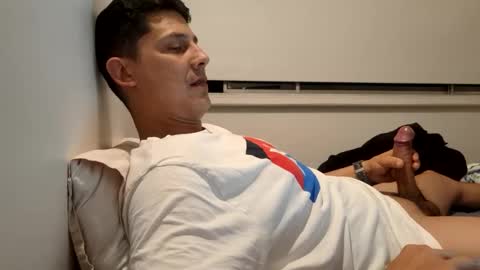 Snapshot of ijustjerk chatting on September 29, 1:44 am ijustjerk online show from September 29, 1:44 am