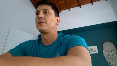 Snapshot of ijustjerk chatting on October 2, 3:19 pm ijustjerk online show from October 2, 3:19 pm