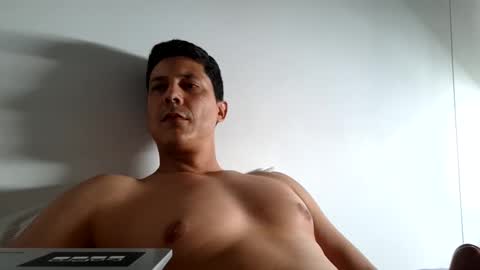 Snapshot of ijustjerk chatting on October 19, 7:58 pm ijustjerk online show from October 19, 7:58 pm