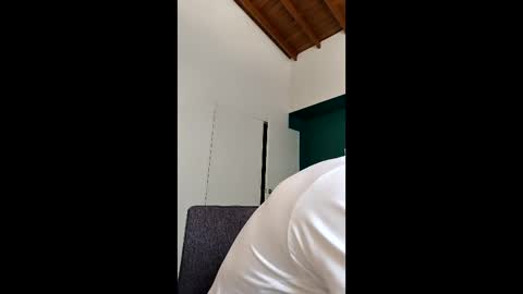 ijustjerk online show from March 13, 5:41 pm