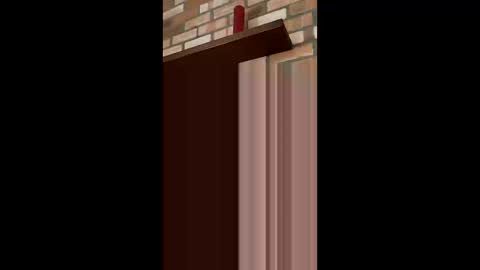 ijustjerk online show from March 28, 12:27 pm