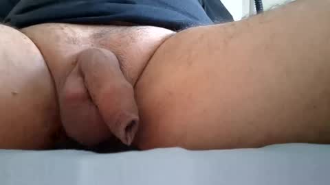 Snapshot of ikbenzo chatting on October 27, 3:16 pm ikbenzo online show from October 27, 3:16 pm