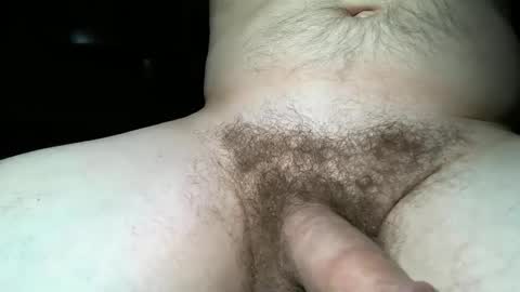 ikemike608aol online show from September 23, 9:40 pm