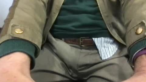 ikeresba online show from March 5, 3:18 pm