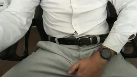 ikeresba online show from September 15, 8:14 am