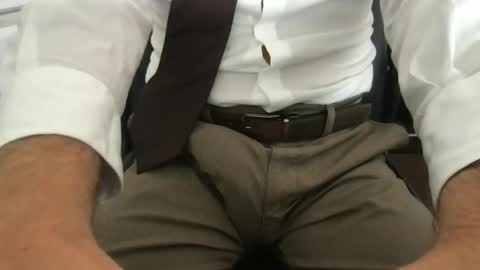 ikeresba online show from October 15, 10:48 am