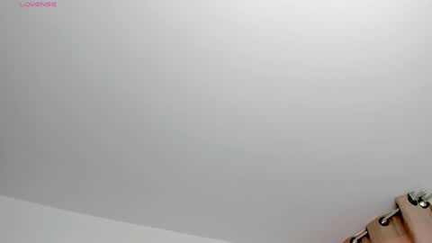 Snapshot of iki_mei chatting on February 7, 4:56 pm Maria online show from February 7, 4:56 pm