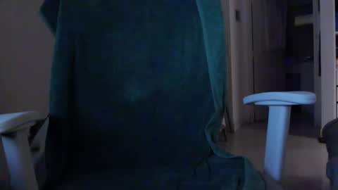 Rick online show from December 21, 3:46 am