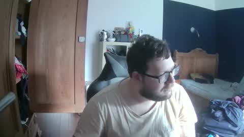 ikolo1 online show from March 7, 10:01 am