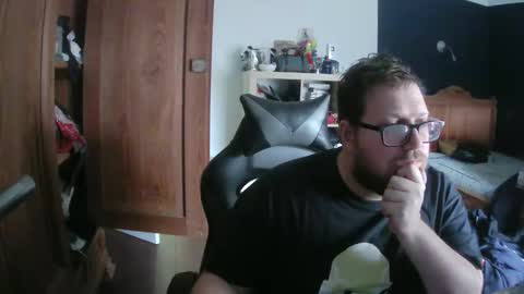 ikolo1 online show from March 8, 4:22 pm