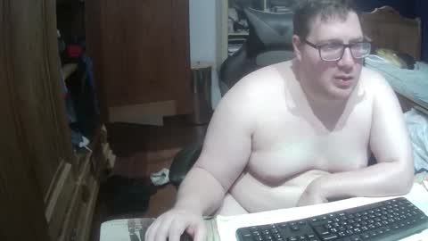 ikolo1 online show from March 11, 7:31 pm