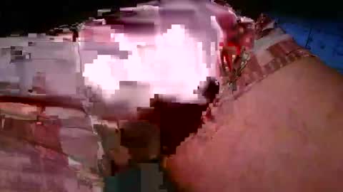 ikwiljeneuken123 online show from September 27, 6:18 am