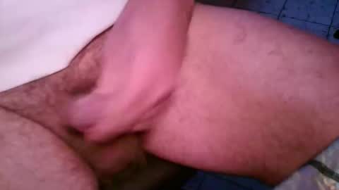 ikwiljeneuken123 online show from November 21, 8:13 am