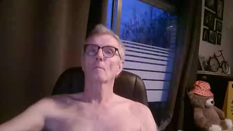 ikwiljeneuken123 online show from January 13, 7:24 am