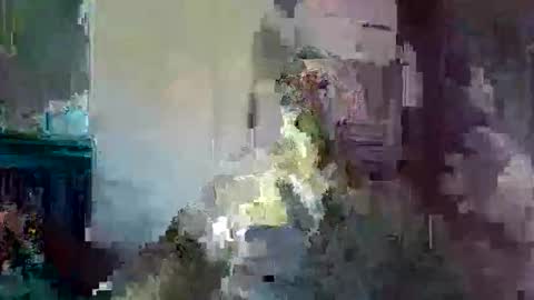 ikwiljeneuken123 online show from February 17, 4:09 am