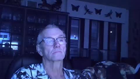 ikwiljeneuken123 online show from February 19, 6:09 am