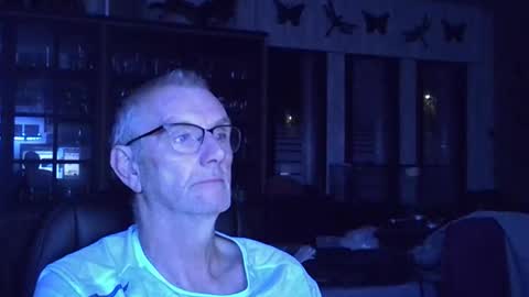 ikwiljeneuken123 online show from March 4, 4:29 am