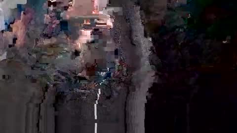 Snapshot of ikylong chatting on September 16, 12:39 pm Iky online show from September 16, 12:39 pm