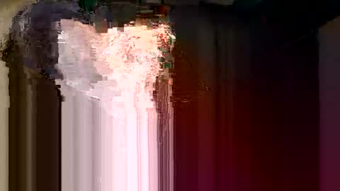 Snapshot of ikylong chatting on September 17, 12:40 pm Iky online show from September 17, 12:40 pm